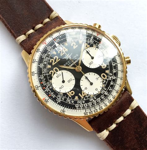 breitling navitimer 809|breitling navitimer 806 vintage.